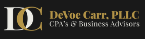 Devoe Carr.png Devoe Carr.png